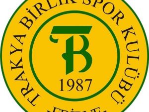Trakya Birlik Spor Kulübü Bu Yıl Da Yağlı Güreşlerde İddialı