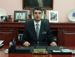 Özkorul Dosyası Yargıtay'da