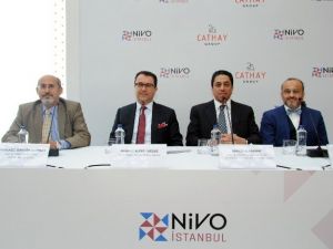 Basın Ekspres Fabrikaları Dönüşecek
