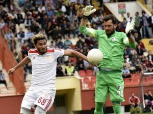 Spor Toto 2.lig