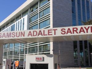 Kreşte Şiddete Savcılık El Koydu