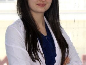 Bahar Yorgunluğundan Sağlıklı Beslenerek Kurtulun