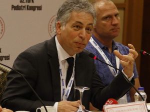 Ani Bebek Ölümünde Serin Ortam Uyarısı