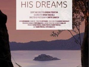 ’Rudolf Nureyev: Düşlerinin Adası’ Belgeseli, 4. Altın Çınar Film Festivali’nde Prömiyerini Yapacak