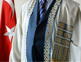 6 üniversiteye akademisyen alınacak