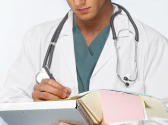 Türk bilim adamlarından büyük keşif!