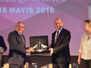Bakan Soylu: “65. Hükümet Umutlarla Başlayacak”
