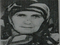 Rize'de Feci Kaza 1 Ölü