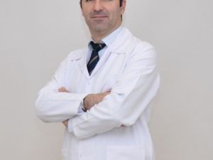 Çocukların Göz Sağlığına Dikkat