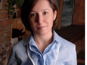 Psikolog Özge Genlik: "Ağrılarınızın Nedeni Duygularınız Olabilir"