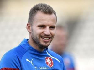 Fenerbahçe’de İlk Ayrılık