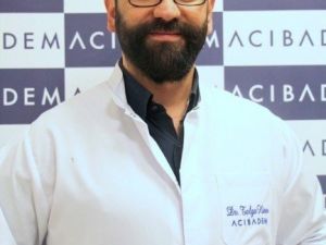 60 Dakikada Reflüden Kurtulun