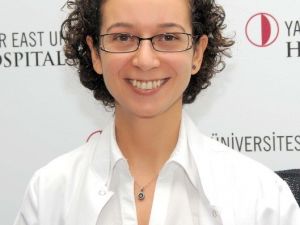 Tansiyon Dostu Hayat Tarzı