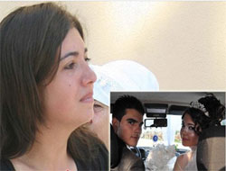 9 gün sonra yıkıldı