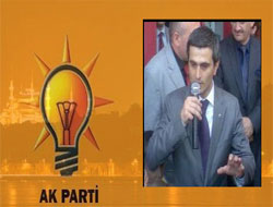 Zelkif Kazdal'ın Acı Günü!