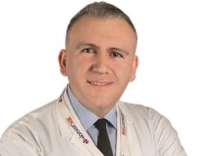 Diyabet Hastalarına Sıcak Hava Uyarısı