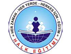 Ardeşen'de 3 boyutlu kurs