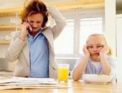 Nesilden nesile geçen hastalık