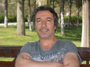 Yeni Malatyaspor Cephesi Yaşananlardan Dolayı Üzüntülü