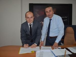 Zonguldak Yerel Basın Çalışanları İçin Level Hospital İle İndirim Protokolü İmzalandı