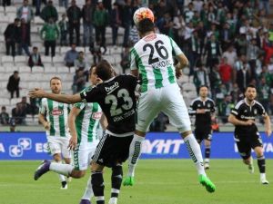 Spor Toto Süper Lig