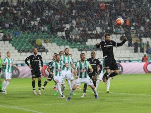 Spor Toto Süper Lig