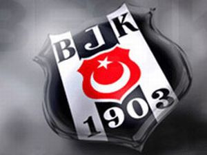 Beşiktaş'a CAS'tan kötü haber