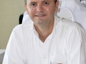 Botoks İle Aşırı Terlemeye Son