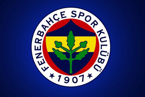 Fenerbahçe yayın yasağı istedi!