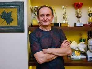 Sınavda Basit Hatalara “İlaçlı” Önlem