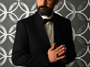 Burun Cerrahisinde Hasta Hekim İlişkisi Çok Önemli