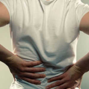 Ağrısı sızısı olan bu haberi okusun!