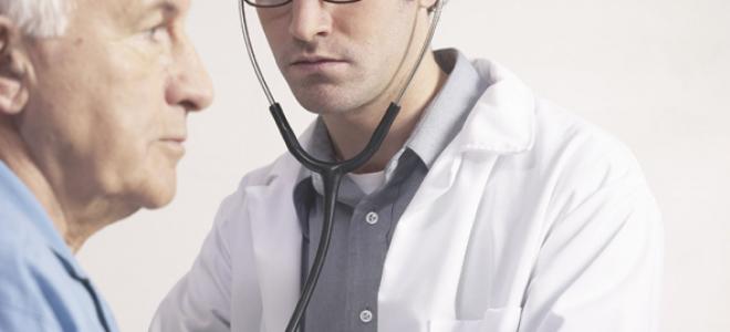 Aile hekimine kamu tarifesi müjdesi