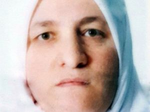 5 Çocuk Annesi Kadın Kkka Şüphesiyle Hayatını Kaybetti