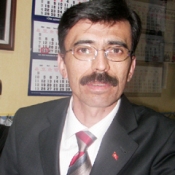 Çay Fiyatı Üreticiyi memnun etmeli
