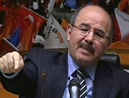 CHP intiharın eşiğine sürükleniyor!