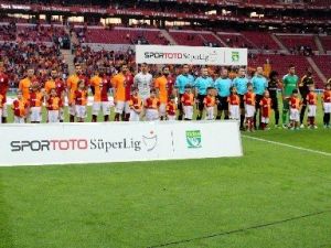 Spor Toto Süper Lig