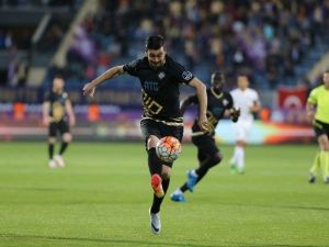 Spor Toto Süper Lig