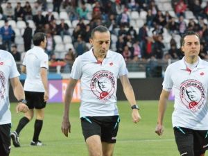 Spor Toto Süper Lig