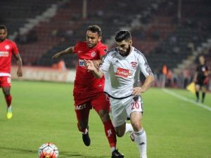 Spor Toto Süper Lig