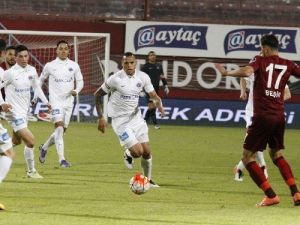 Spor Toto Süper Lig