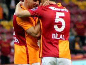Spor Toto Süper Lig