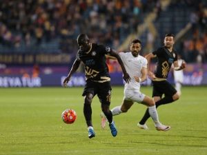 Spor Toto Süper Lig
