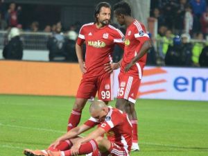 Spor Toto Süper Lig