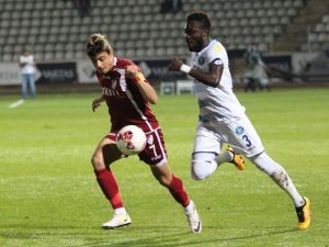 Ptt 1. Lig Play-off
