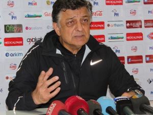 Yılmaz Vural’dan Malatya Valisi’ne Sert Tepki