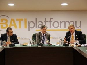 İstanbul Aydın Üniversitesi’nden Türkiye’de Bir İlk