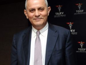 Hpv Aşısı Bir Yıl İçinde Aşı Takvimine Alınacak