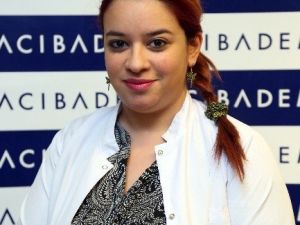 Doğal Mucize Anne Sütü