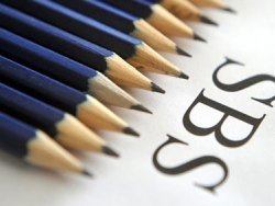 SBS sonuçları açıklandı